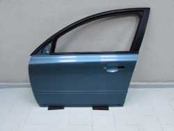 VOLVO S40 V50 04-12 DRZWI PRZOD PRZEDNIE LEWE 479-16