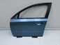 VOLVO S40 V50 04-12 DRZWI PRZOD PRZEDNIE LEWE 479-16