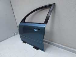 VOLVO S40 V50 04-12 DRZWI PRZOD PRZEDNIE LEWE 479-16