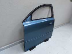 VOLVO S40 V50 04-12 DRZWI PRZOD PRZEDNIE LEWE 479-16