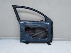 VOLVO S40 V50 04-12 DRZWI PRZOD PRZEDNIE LEWE 479-16