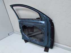 VOLVO S40 V50 04-12 DRZWI PRZOD PRZEDNIE LEWE 479-16