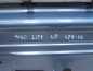 VOLVO S40 V50 04-12 DRZWI PRZOD PRZEDNIE LEWE 479-16