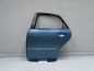 VOLVO S40 04-12 DRZWI TYL TYLNE LEWE 479-16