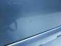 VOLVO S40 04-12 DRZWI TYL TYLNE LEWE 479-16