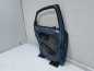 VOLVO S40 04-12 DRZWI TYL TYLNE LEWE 479-16