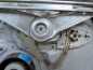 VOLVO S40 V50 04-12 MECHANIZM PODNOSNIK SZYBY TYL LEWY 992674-101