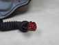 VOLVO S40 V50 04-12 MECHANIZM PODNOSNIK SZYBY TYL LEWY 992674-101