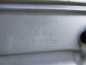 VOLVO S40 V50 04-12 MECHANIZM PODNOSNIK SZYBY TYL LEWY 992674-101