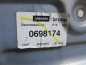 VOLVO S40 V50 04-12 MECHANIZM PODNOSNIK SZYBY TYL LEWY 992674-101