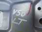 VOLVO S40 V50 04-12 MECHANIZM PODNOSNIK SZYBY TYL LEWY 992674-101