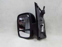 SCUDO EXPERT JUMPY II LUSTERKO LEWE MANUALNE  07-16