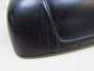 SCUDO EXPERT JUMPY II LUSTERKO LEWE MANUALNE  07-16