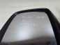 SCUDO EXPERT JUMPY II LUSTERKO LEWE MANUALNE  07-16