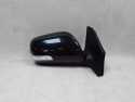 TOYOTA AVENSIS T25 LIFT 06-08 LUSTERKO PRAWE 9PIN 209