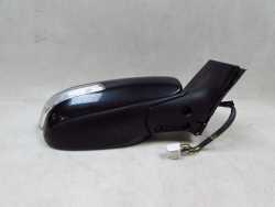 TOYOTA AVENSIS T25 LIFT 06-08 LUSTERKO PRAWE 9PIN 209