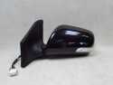 TOYOTA AVENSIS T25 LIFT 06-08 LUSTERKO LEWE 9PIN 209