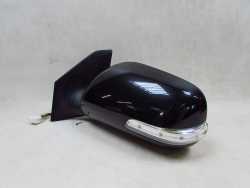 TOYOTA AVENSIS T25 LIFT 06-08 LUSTERKO LEWE 9PIN 209