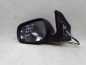 TOYOTA AVENSIS T25 LIFT 06-08 LUSTERKO LEWE 9PIN 209
