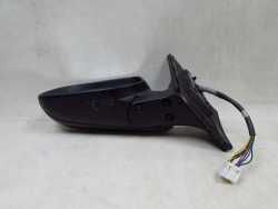 TOYOTA AVENSIS T25 LIFT 06-08 LUSTERKO LEWE 9PIN 209