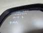 TOYOTA AVENSIS T25 LIFT 06-08 LUSTERKO LEWE 9PIN 209