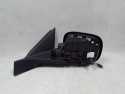 VOLVO V70 III XC70 II LIFT 11-13 LUSTERKO LEWE 14 PIN