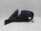VOLVO V70 III XC70 II LIFT 11-13 LUSTERKO LEWE 14 PIN