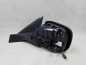 VOLVO V70 III XC70 II LIFT 11-13 LUSTERKO LEWE 14 PIN