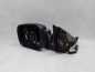 VOLVO V70 III XC70 II LIFT 11-13 LUSTERKO LEWE 14 PIN