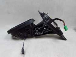 VOLVO V70 III XC70 II LIFT 11-13 LUSTERKO LEWE 14 PIN