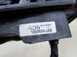VOLVO V70 III XC70 II LIFT 11-13 LUSTERKO LEWE 14 PIN