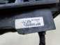 VOLVO V70 III XC70 II LIFT 11-13 LUSTERKO LEWE 14 PIN