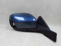 VOLVO V70 III XC70 II LIFT 11-13 LUSTERKO LEWE 12 PIN 466 31297415