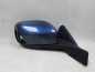 VOLVO V70 III XC70 II LIFT 11-13 LUSTERKO LEWE 12 PIN 466 31297415