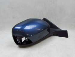 VOLVO V70 III XC70 II LIFT 11-13 LUSTERKO LEWE 12 PIN 466 31297415