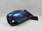VOLVO V70 III XC70 II LIFT 11-13 LUSTERKO LEWE 12 PIN 466 31297415