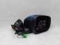 VOLVO V70 III XC70 II LIFT 11-13 LUSTERKO LEWE 12 PIN 466 31297415