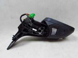 VOLVO V70 III XC70 II LIFT 11-13 LUSTERKO LEWE 12 PIN 466 31297415