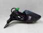 VOLVO V70 III XC70 II LIFT 11-13 LUSTERKO LEWE 12 PIN 466 31297415