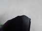 VOLVO V70 III XC70 II LIFT 11-13 LUSTERKO LEWE 12 PIN 466 31297415