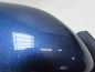 VOLVO V70 III XC70 II LIFT 11-13 LUSTERKO LEWE 12 PIN 466 31297415