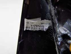 VOLVO V70 III XC70 II LIFT 11-13 LUSTERKO LEWE 12 PIN 466 31297415
