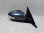 VOLVO S40 V50 LIFT 07-14 LUSTERKO PRAWE 6 PIN