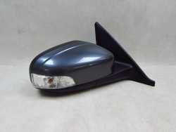 VOLVO S40 V50 LIFT 07-14 LUSTERKO PRAWE 6 PIN