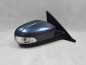 VOLVO S40 V50 LIFT 07-14 LUSTERKO PRAWE 6 PIN