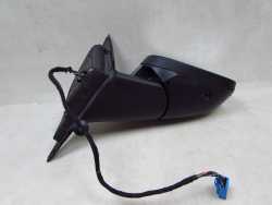 VOLVO S40 V50 LIFT 07-14 LUSTERKO PRAWE 6 PIN