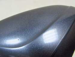 VOLVO S40 V50 LIFT 07-14 LUSTERKO PRAWE 6 PIN