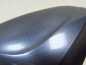 VOLVO S40 V50 LIFT 07-14 LUSTERKO PRAWE 6 PIN
