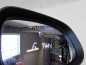 VOLVO S40 V50 LIFT 07-14 LUSTERKO PRAWE 6 PIN