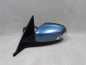 VOLVO S40 V50 LIFT 07-14 LUSTERKO LEWE 8 PIN 479